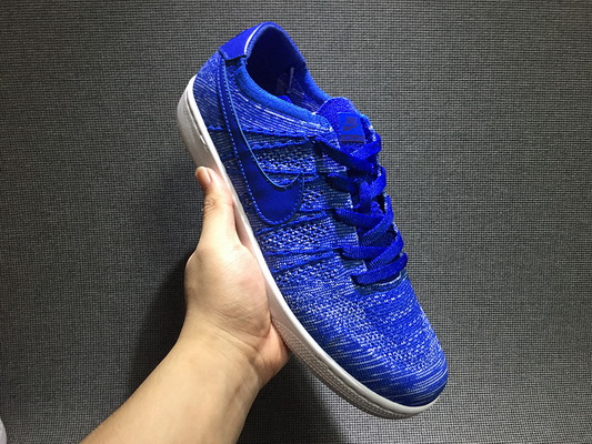 Super Max Nike Tennis Classic Ultra Flyknit Men--002